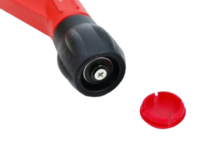 obcinak-do-rur-aw-tools-6-45-mm-marka-awtools