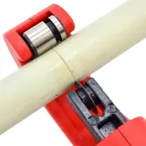 obcinak-do-rur-aw-tools-6-45-mm-zasilanie-reczne