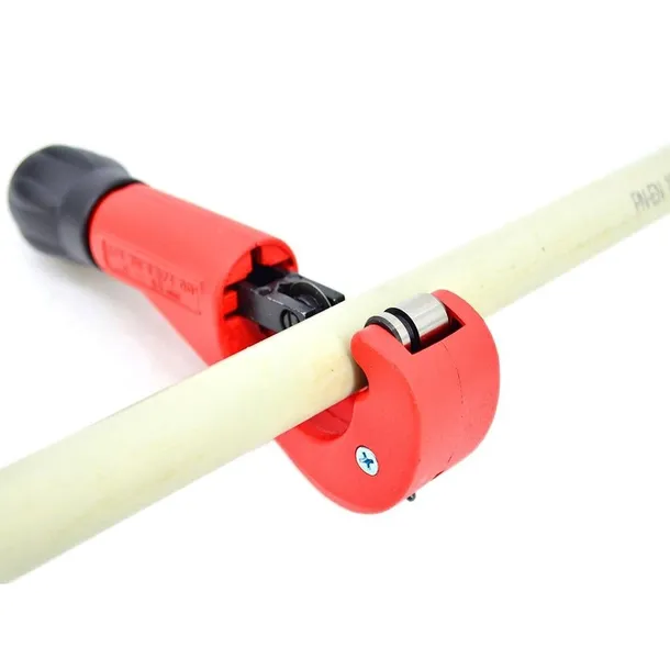 obcinak-do-rur-aw-tools-6-45-mm-maksymalna-grubosc-ciecia-45-mm