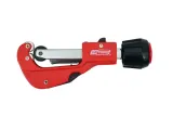 obcinak-do-rur-aw-tools-6-45-mm-kod-producenta-aw31520