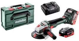metabo-wb-18-ltx-bl-15-125-quick-akumulatorowa-szlifierka-katowa-2x55ah