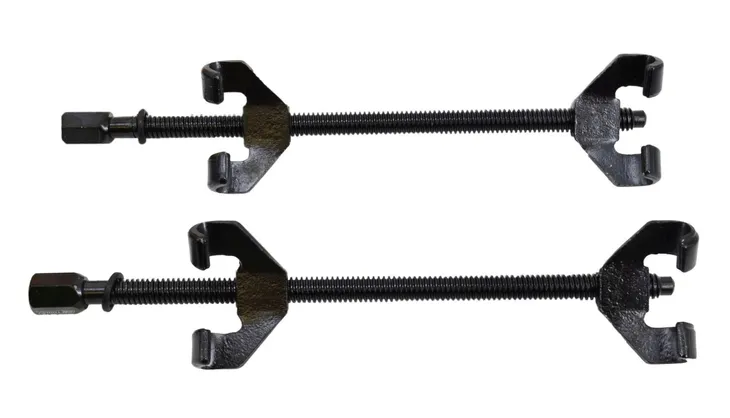 sciagacz-sprezyn-82x355-2szt