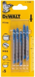 dewalt-dt2160-brzeszczoty-do-metalu-uchwyt-t-5szt