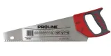 pila-reczna-do-drewna-proline-dlugosc-ostrza-450-mm