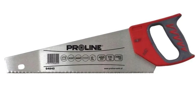 pila-reczna-do-drewna-proline-marka-proline