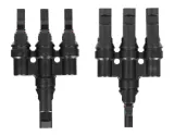 kabel-solarny-orno-waga-z-opakowaniem-0-15-kg