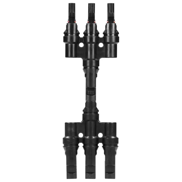 kabel-solarny-orno-certyfikat-ce