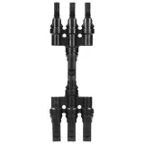 kabel-solarny-orno-certyfikat-ce