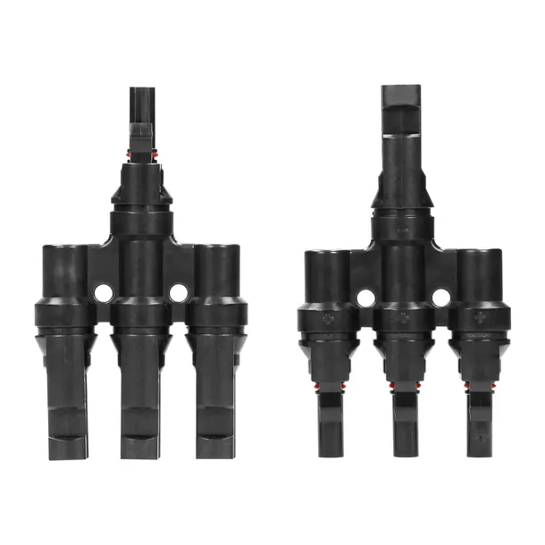 kabel-solarny-orno-marka-orno