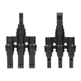 kabel-solarny-orno-marka-orno