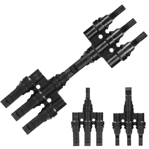kabel-solarny-orno-rodzaj-kabel-solarny