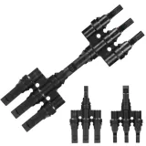 kabel-solarny-orno-rodzaj-kabel-solarny