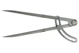 cyrkiel-150mm