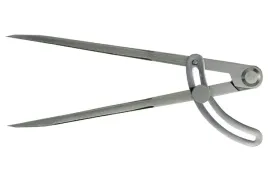 cyrkiel-150mm
