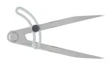 cyrkiel-150mm-waga-z-opakowaniem-1-kg