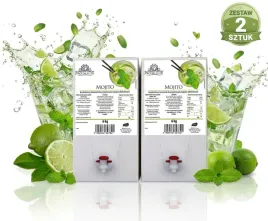 zestaw-2-sztuk-koncentrat-profimator-mojito-6kg-baza-do-drinkow-i-koktajli