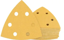 papiery-scierne-bosch-p120