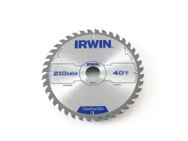 pila-tarczowa-irwin-do-drewna-250mm-x-40t