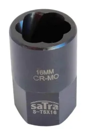 nasadka-do-obrobionych-srub-16mm-1-2-satra