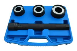 zestaw-klucz-sciagacze-sciagacz-do-demontazu-drazkow-kierowczych-30-45-mm