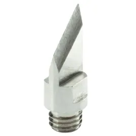 grot-do-lutownic-grzalkowych-dremel-26150202ja