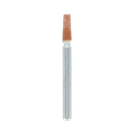 dremel-kamien-szlifierski-z-tlenku-glinu-34-mm-997-3sztuki