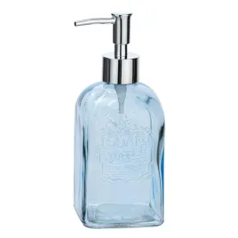 dozownik-do-mydla-w-plynie-vintage-szklany-500ml-kuchnia-lazienka-wenko