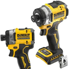 zakretarka-udarowa-dewalt-18v-akumulatorowa-282-nm-bezszczotkowa