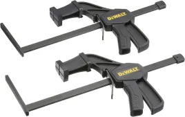 zaciski-do-szyn-prowadzacych-dewalt-dws5026-xj-do-zaglebiarki-dws520k