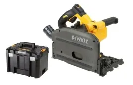 pilarko-zaglebiarka-akumulatorowa-dewalt-dcs520nt-54-v-w-walizce