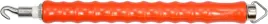 yato-klucz-do-skrecania-drutu-wiazalkowego-typu-twist-300mm-yt-54233