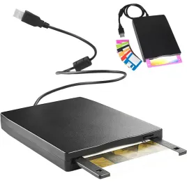 stacja-dyskietek-35-zewnetrzna-fdd-144-mb-na-usb-slim-plugandplay