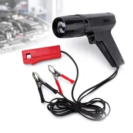 profesjonalna-lampa-stroboskopowa-do-systemow-12v-rozrzad-zaplonu
