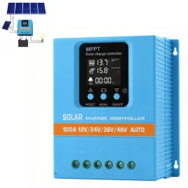 regulator-ladowania-solarny-100a-mppt-12-24-36-48-v