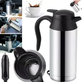 czajnik-samochodowy-stalowy-metalowy-12v-750ml-120-w