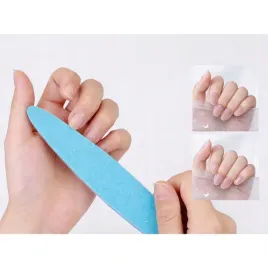 japonski-manicure-w-domu-zestaw-wzmacniajacy-z-pasta-i-pudrem