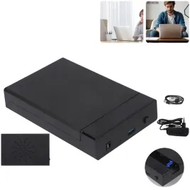obudowa-dysku-35-sata-usb-3-0-kieszen-na-dysk
