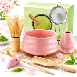 zestaw-do-matchy-7-elementow-japonski-zestaw-herbaty-matcha-upominek-roz
