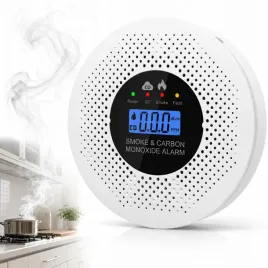 czujnik-dymu-i-czadu-2w1-lcd-85db-bateryjny-do-domu-i-mieszkania