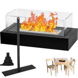 biokominek-wolnostojacy-stolowy-do-domu-ogrodu-taras-35x18x6-cm