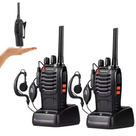 baofeng-usb-1500mah-krotkofalowka-radiotelefon-walkie-talkie-2szt