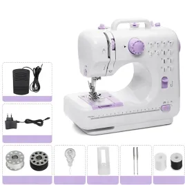 maszyna-mini-do-szycia-dla-dzieci-domowa-latwa-w-obsludze-12-sciegow-led