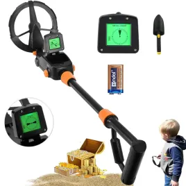 wykrywacz-metali-dorosli-dzieci-wodoodporny-lcd-ip68-wykrywacz-zlota