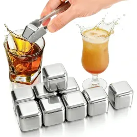 metalowe-kostki-do-chlodzenia-drinkow-whisky-kostka-stalowa-szczypce-12-szt