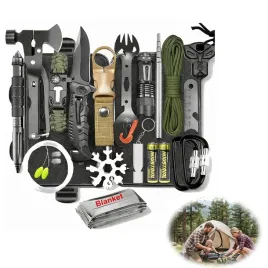 zestaw-survivalowy-wojskowy-survival-niezbednik-do-przezycia-30w1-multitool