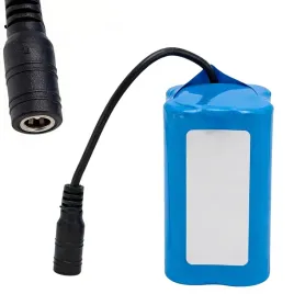 akumulator-bateria-12000-mah-74-v-do-lodek-zanetowych