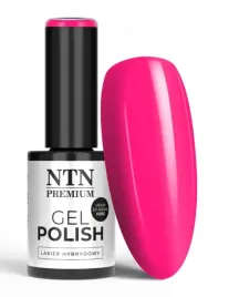 lakier-hybrydowy-led-uv-gel-polish-pinks-nr-448-limited-edition-ntn-5g