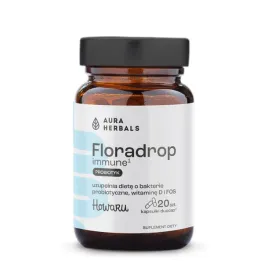 floradrop-immune-probiotyk-kapsulki-20-szt