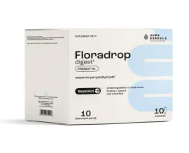 aura-herbals-floradrop-digest-prebiotyk-saszetki-10-szt