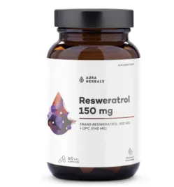 aura-herbals-resweratrol-150-mg-kapsulki-60-szt